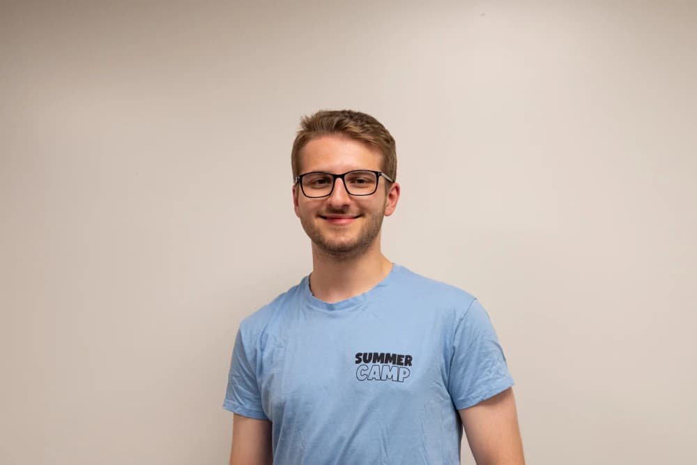 Olivier Winkler — Media & Tools